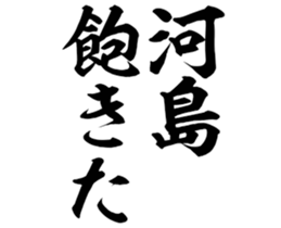 599521761
