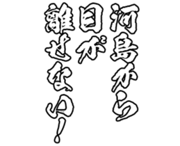 599521763