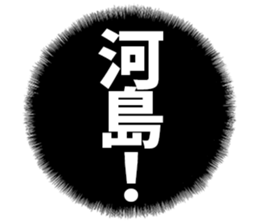 599521764