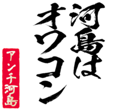 599521779