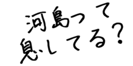 599521780