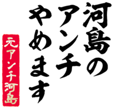 599521781