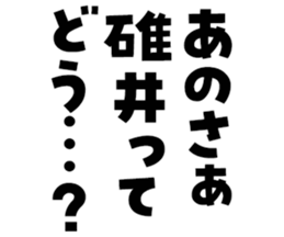 599521828