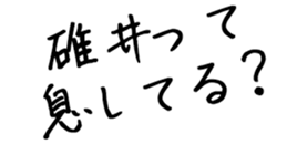 599521860