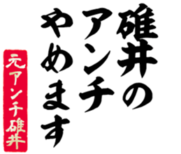 599521861