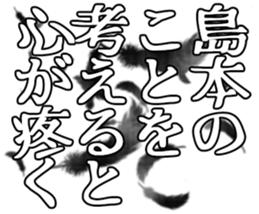 599521867