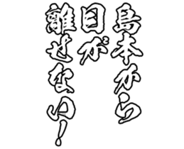 599521883