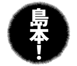 599521884
