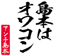 599521899