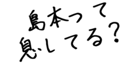 599521900
