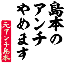 599521901