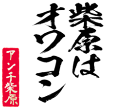 599521939