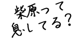 599521940