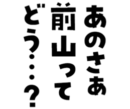 599521972
