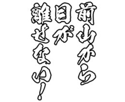 599521987