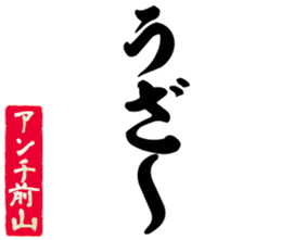 599521997