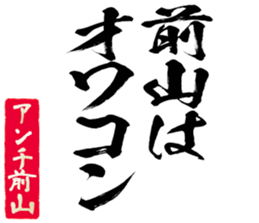 599522003