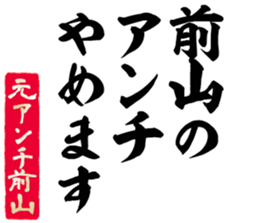 599522005
