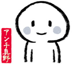 599522057