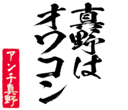 599522083