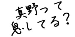 599522084