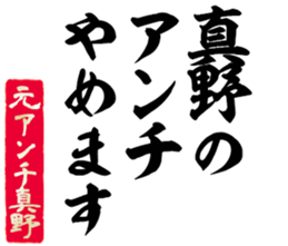 599522085