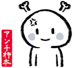 599522095
