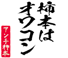 599522123