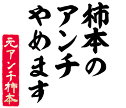 599522125
