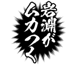 599522127