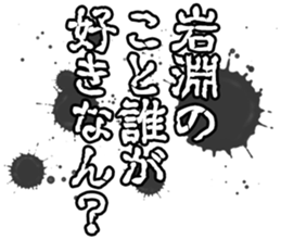 599522130