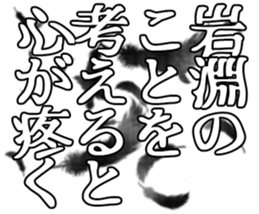 599522131