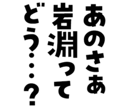 599522132
