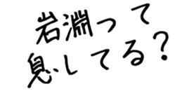 599522164