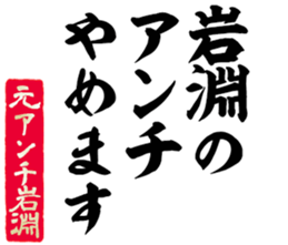 599522165