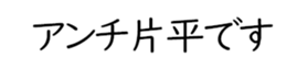 599522208