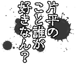 599522210