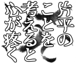 599522211