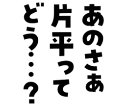 599522212