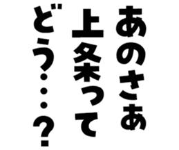 599522252