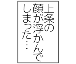 599522269