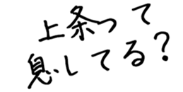 599522284