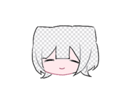 599522514