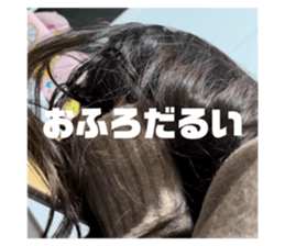 599524956