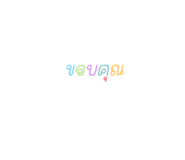 599532516