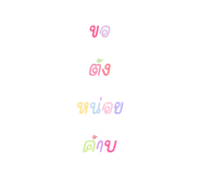 599532517