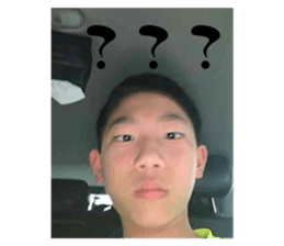 599544585