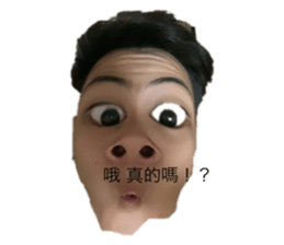 599544782