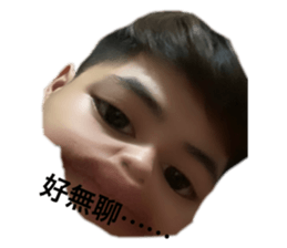 599544796