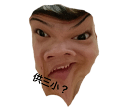 599544797